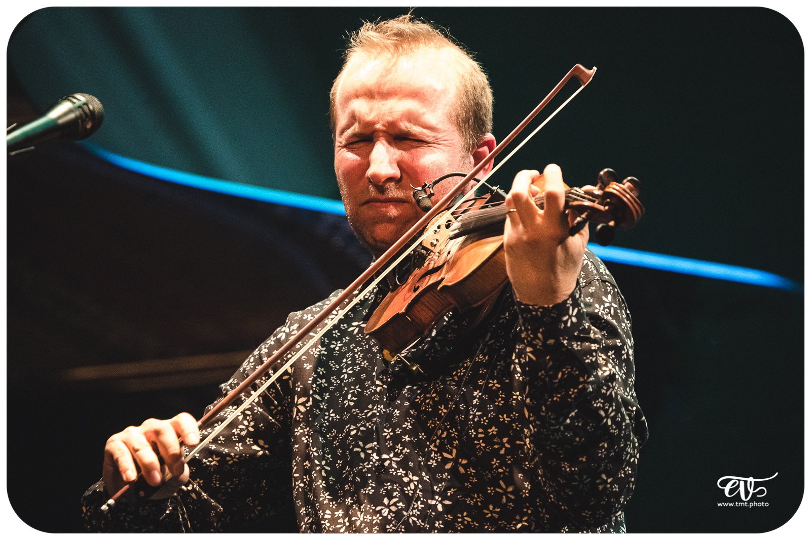 GAINSBOURG & MILES « YOU'RE UNDER ARREST »